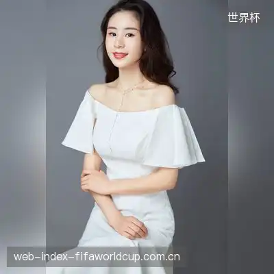 刘旭