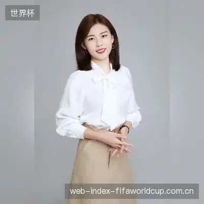 司马光