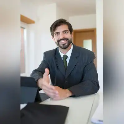 夏桐勇