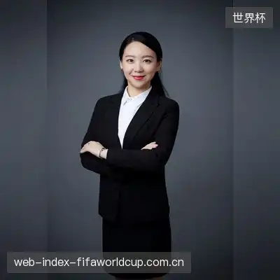 萧四无